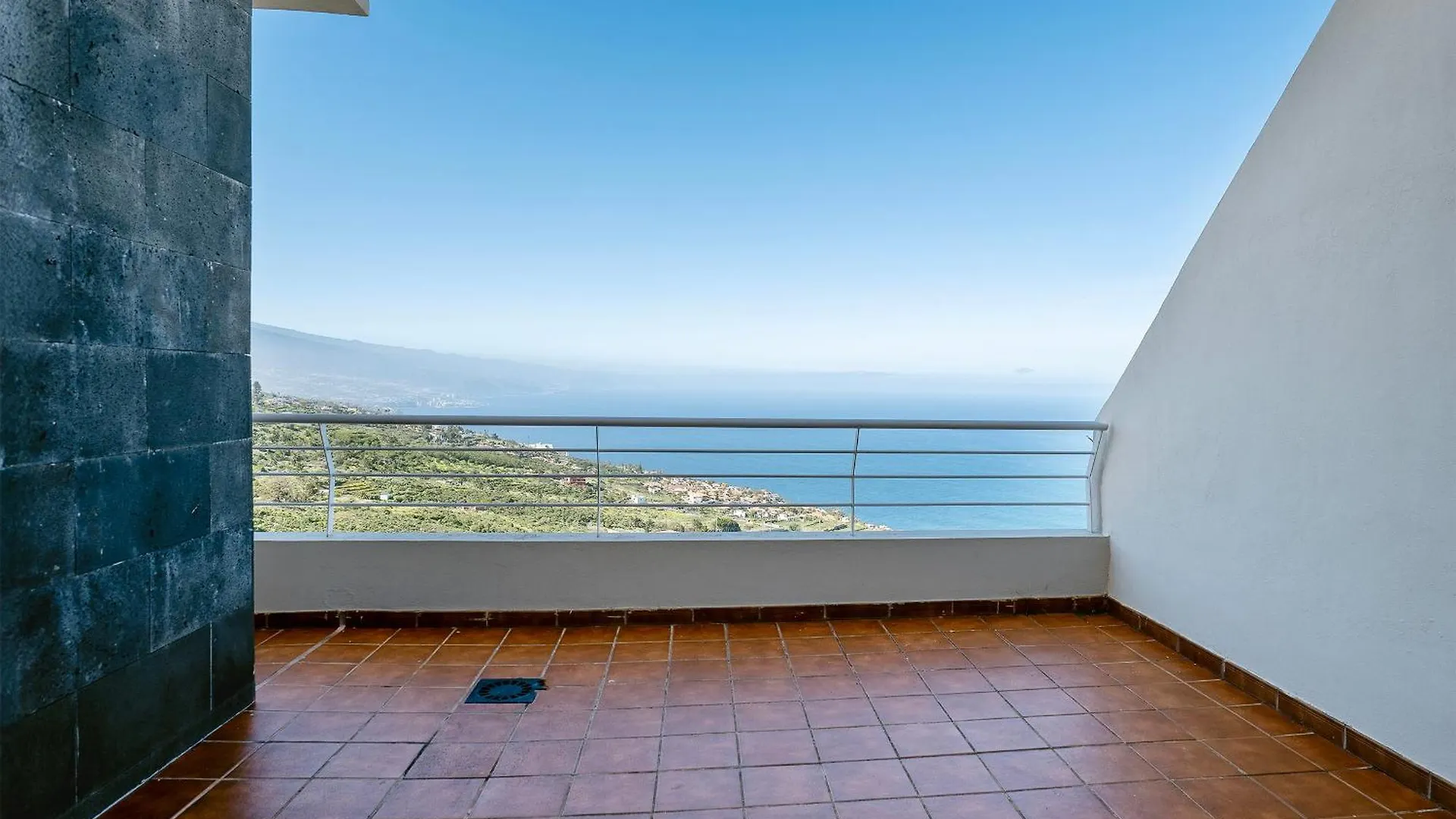 סאוסאל Villa Dictador