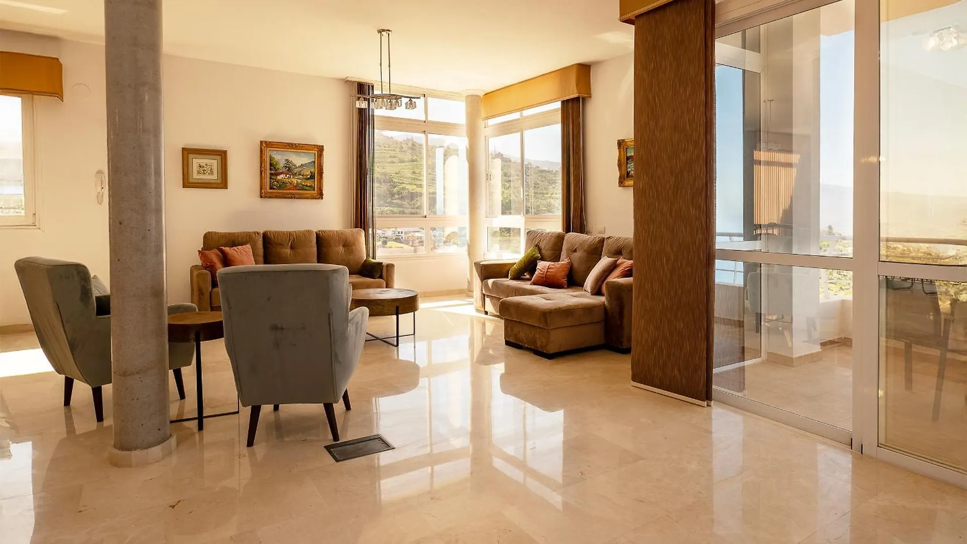 סאוסאל Villa Dictador 0*,