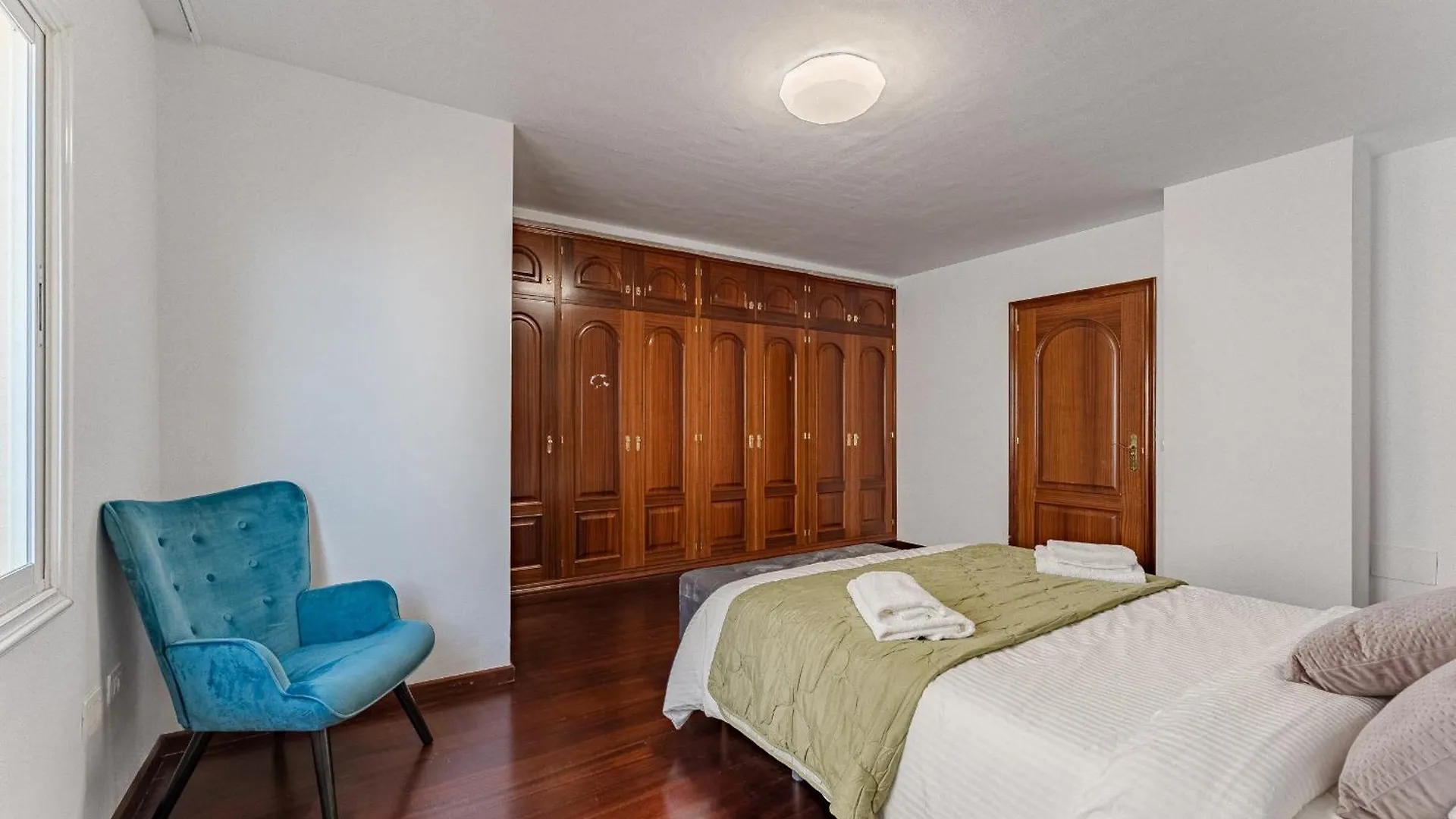 סאוסאל Villa Dictador 0*,