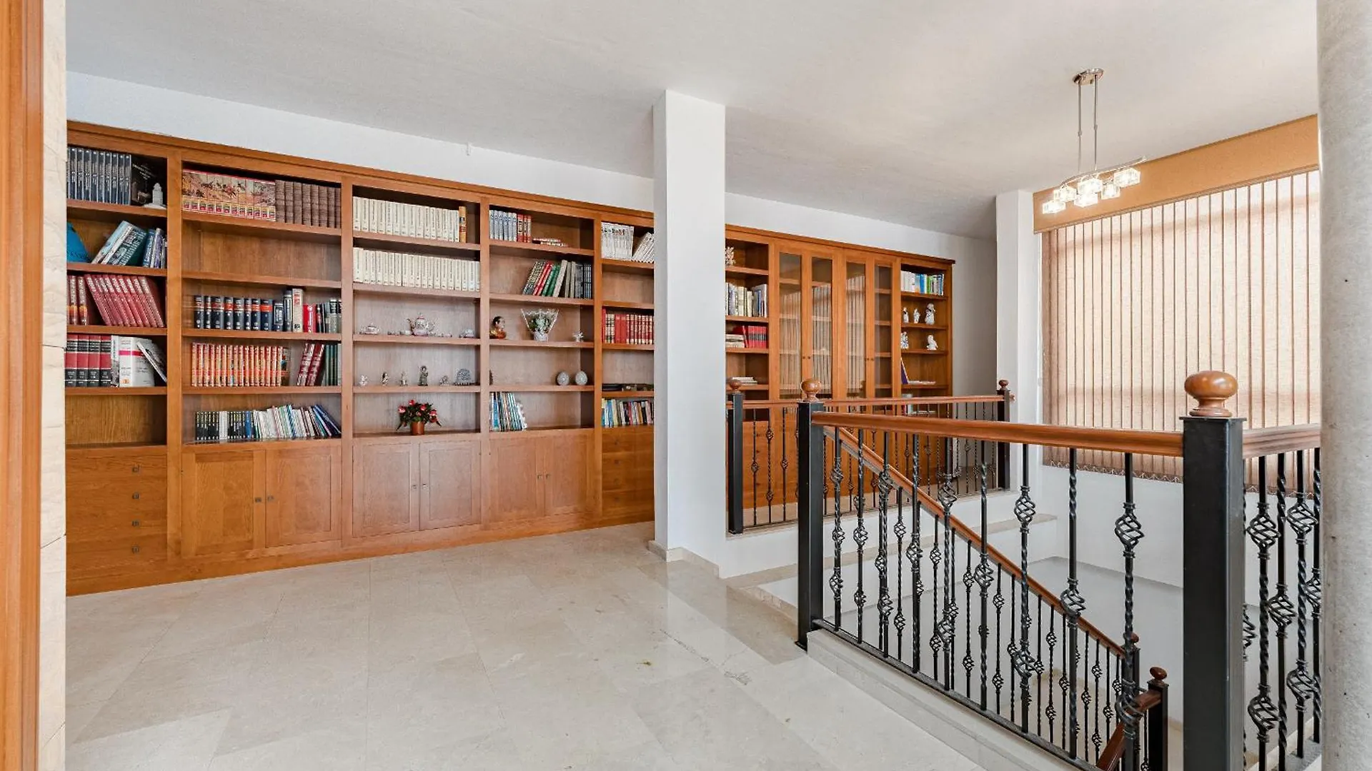 סאוסאל Villa Dictador